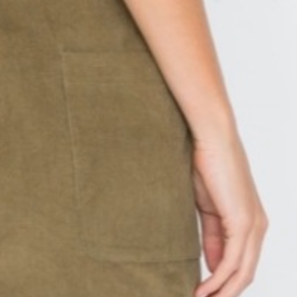Overalls - Picture 7 of 7